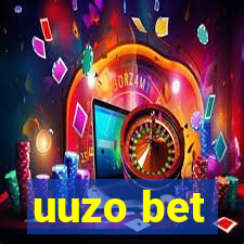 uuzo bet